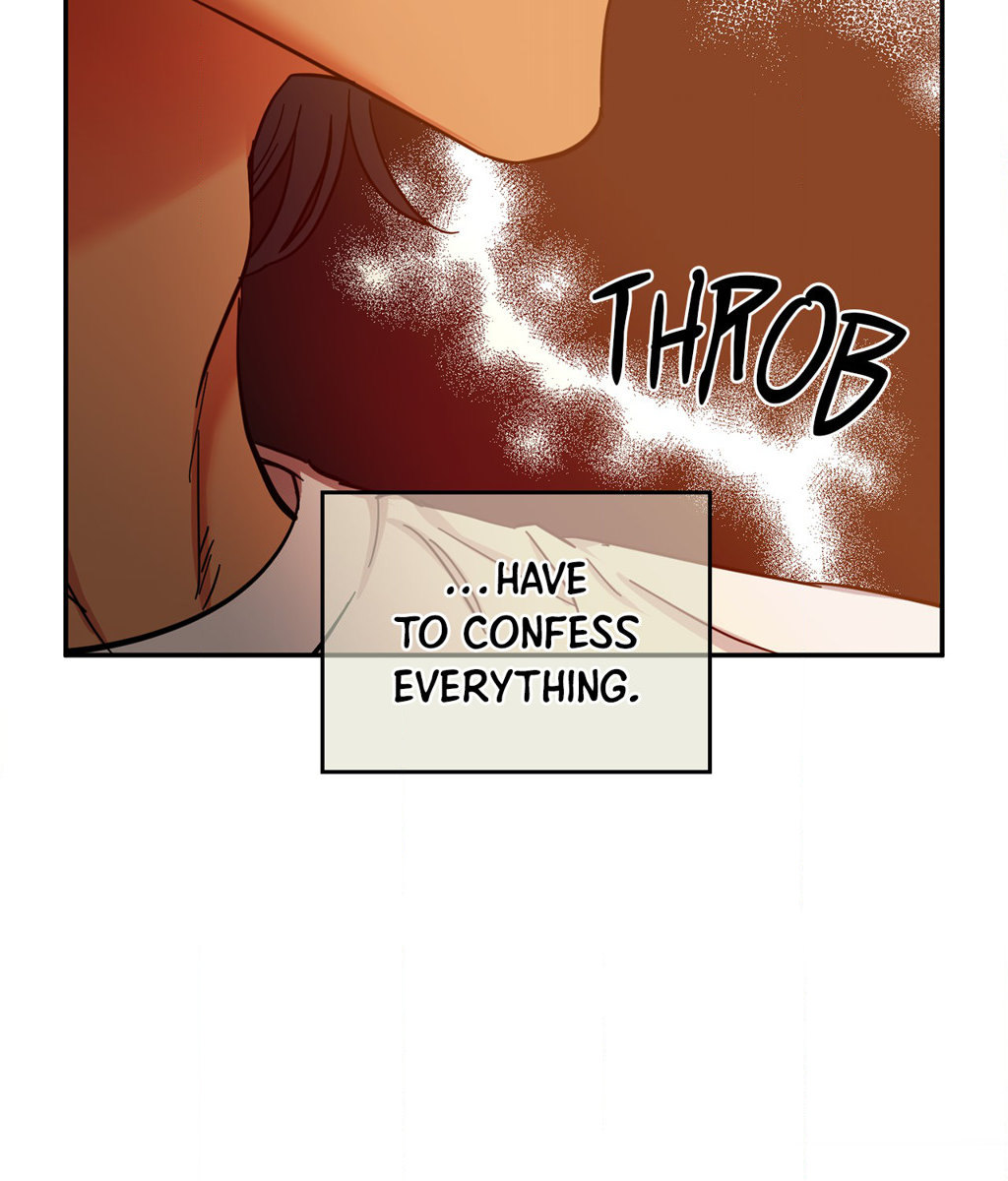 Hana’s Demons of Lust Chapter 81 Page 38
