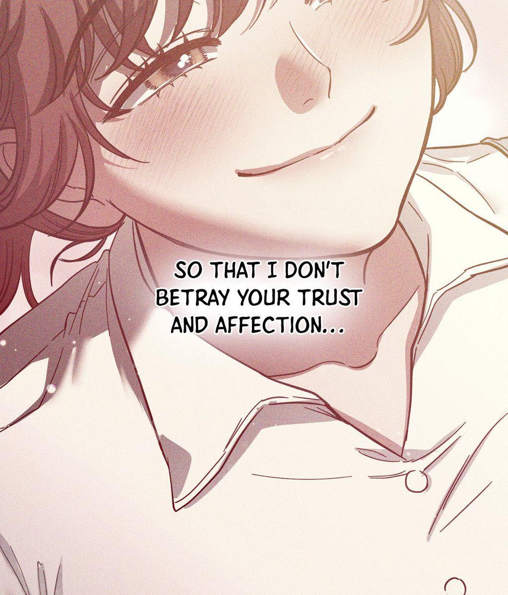 Hana’s Demons of Lust Chapter 81 Page 40