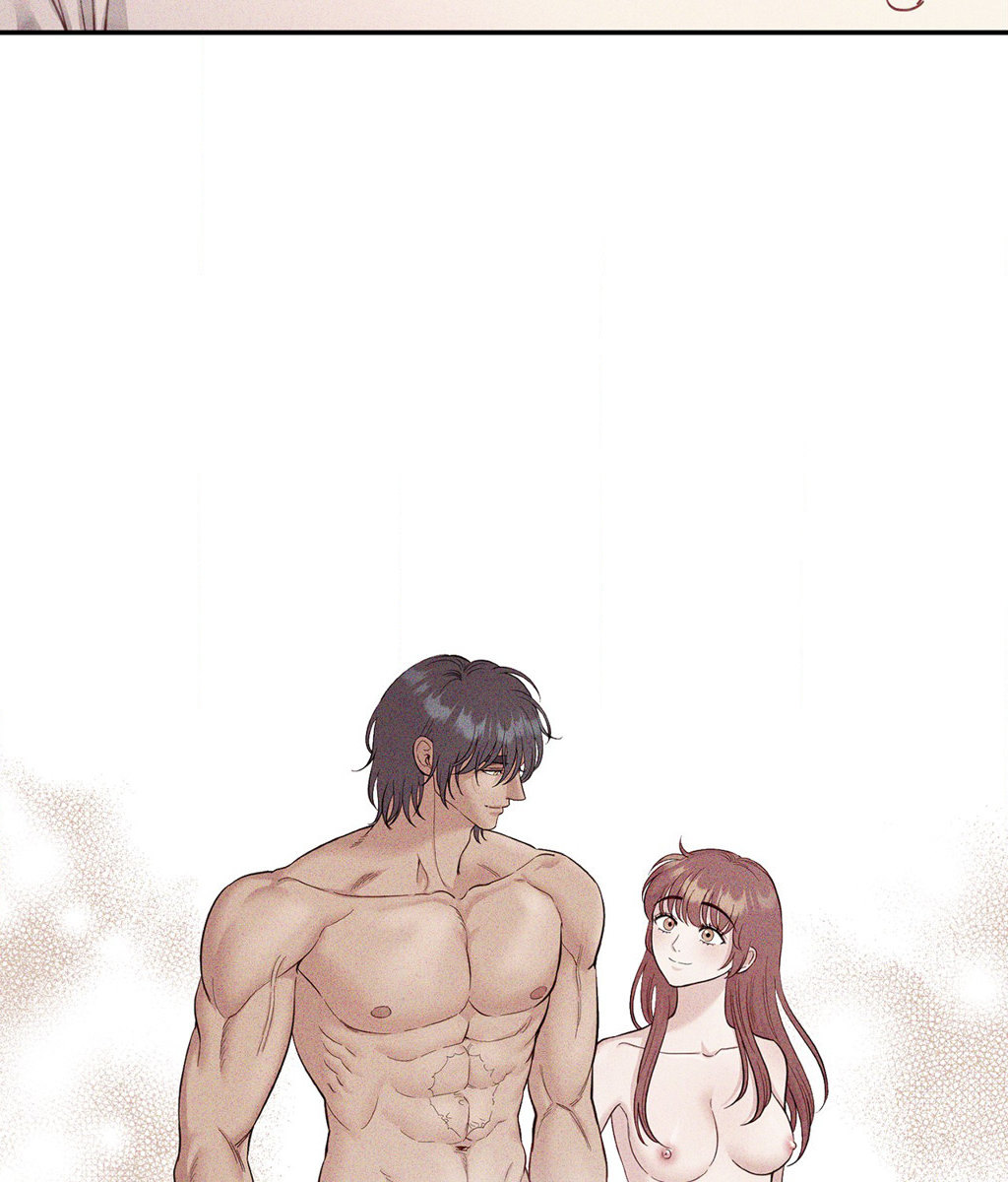Hana’s Demons of Lust Chapter 81 Page 41