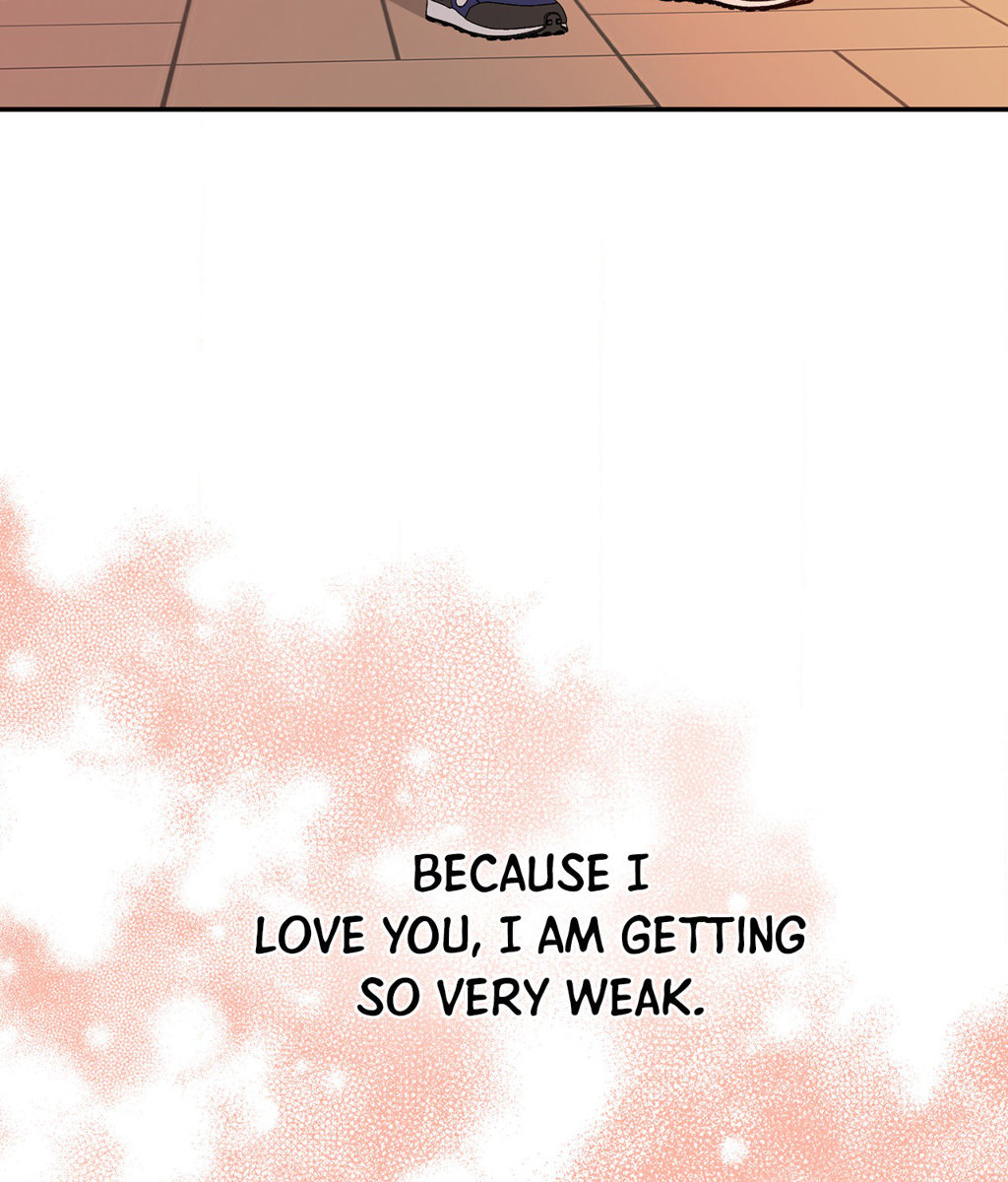 Hana’s Demons of Lust Chapter 81 Page 47