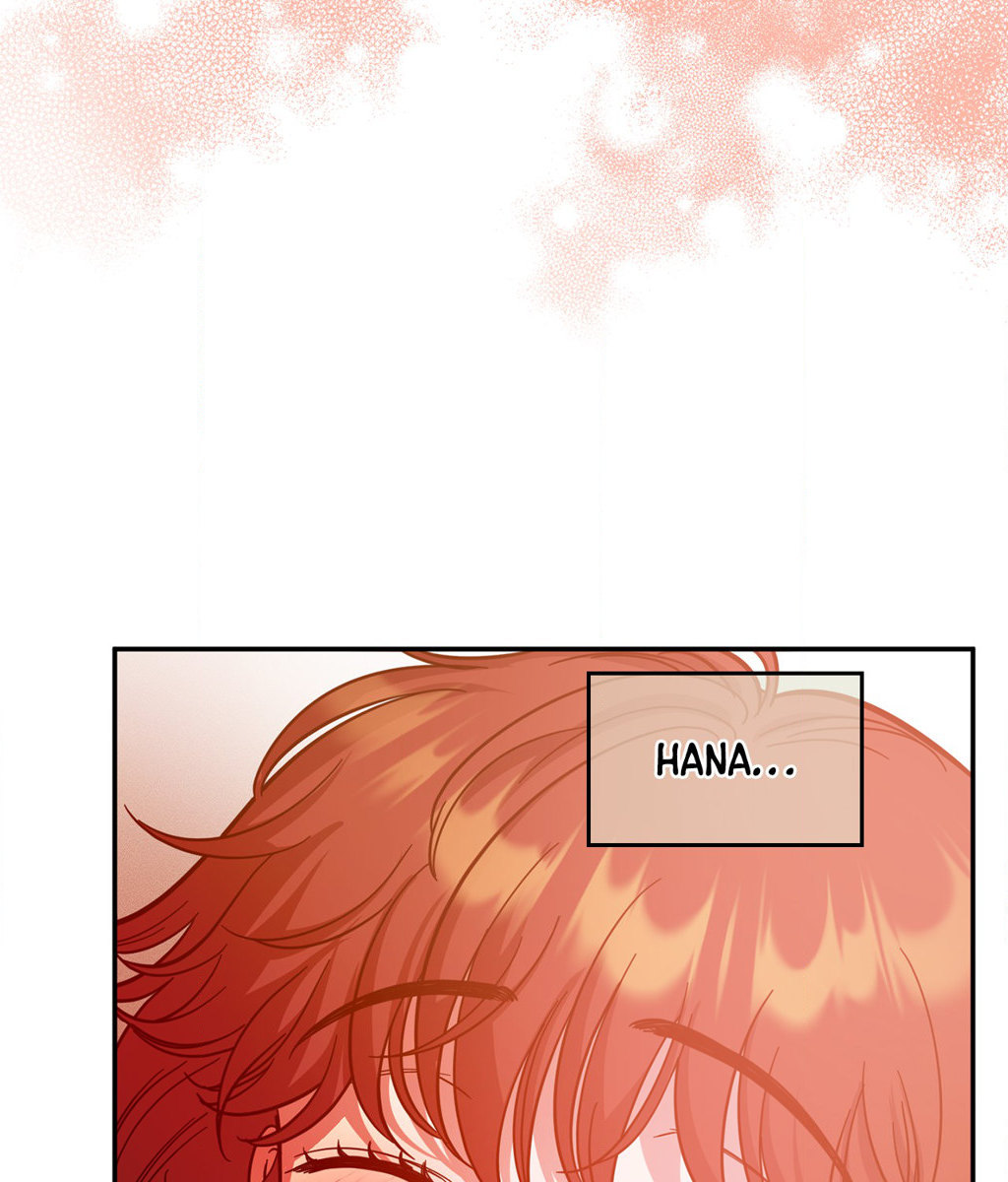 Hana’s Demons of Lust Chapter 81 Page 48