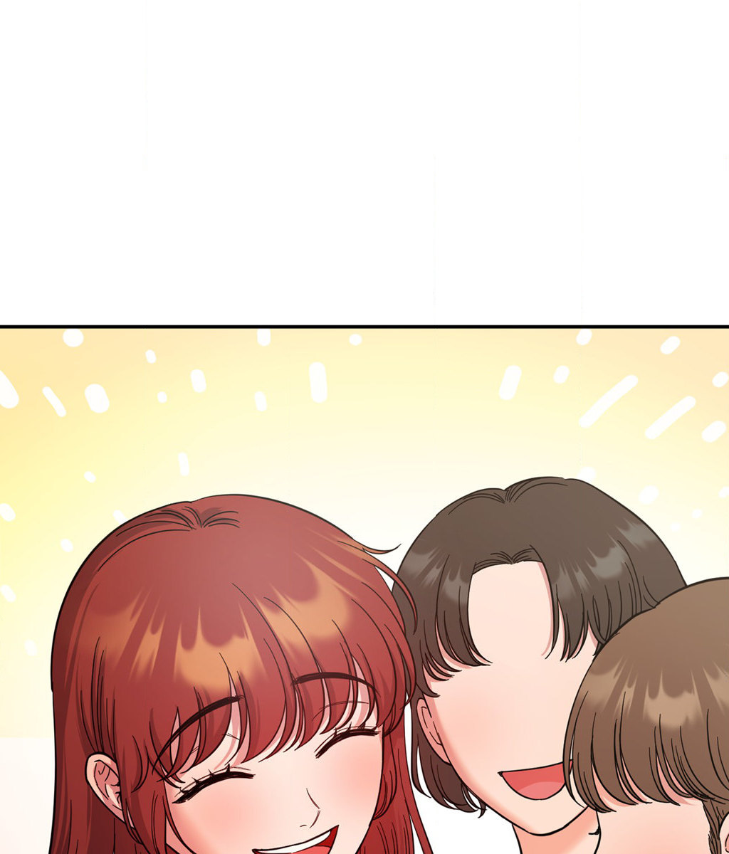 Hana’s Demons of Lust Chapter 81 Page 5