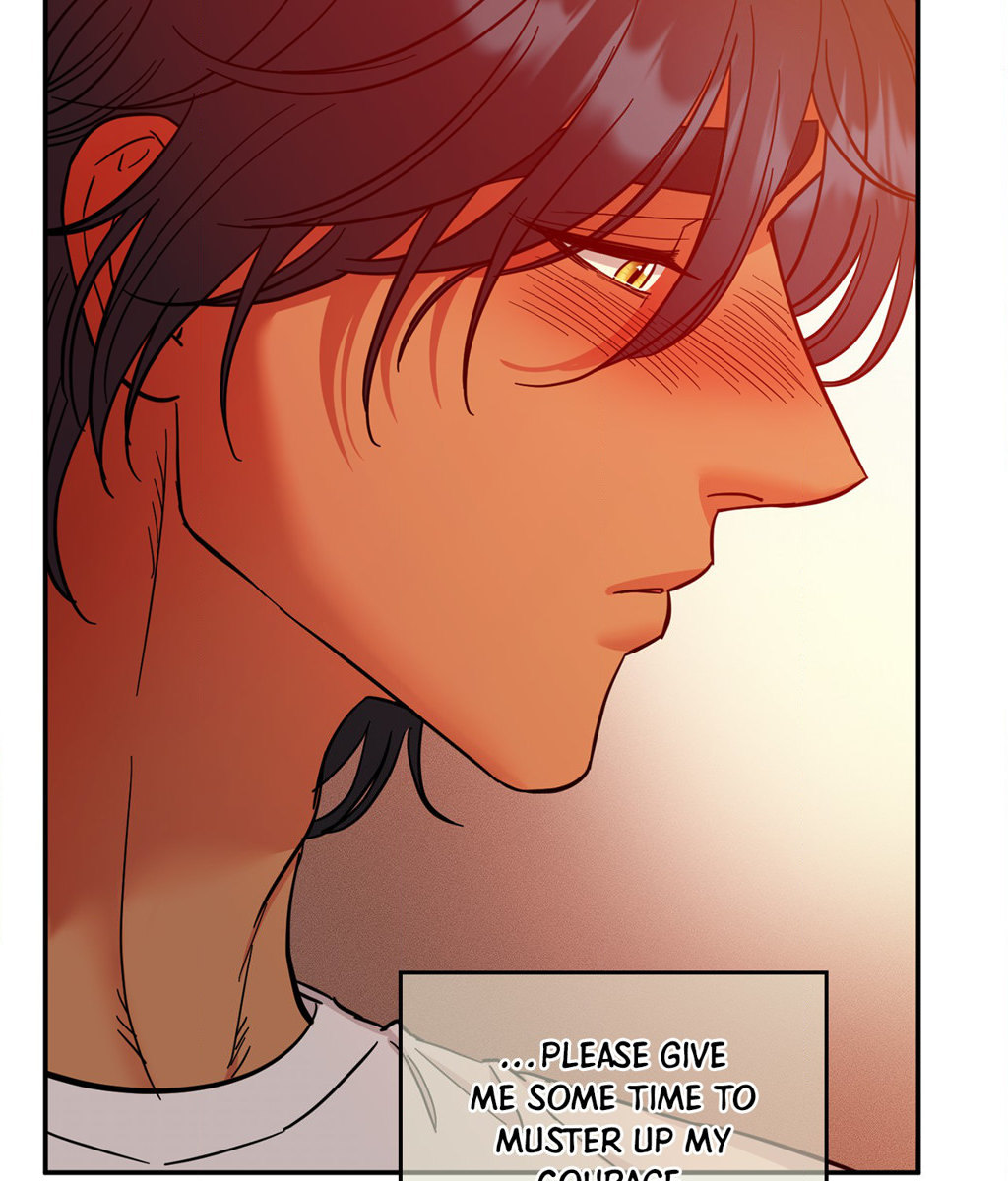 Hana’s Demons of Lust Chapter 81 Page 50