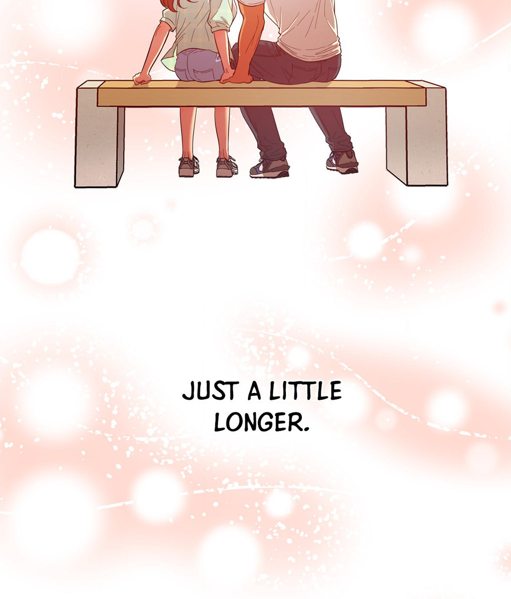 Hana’s Demons of Lust Chapter 81 Page 52