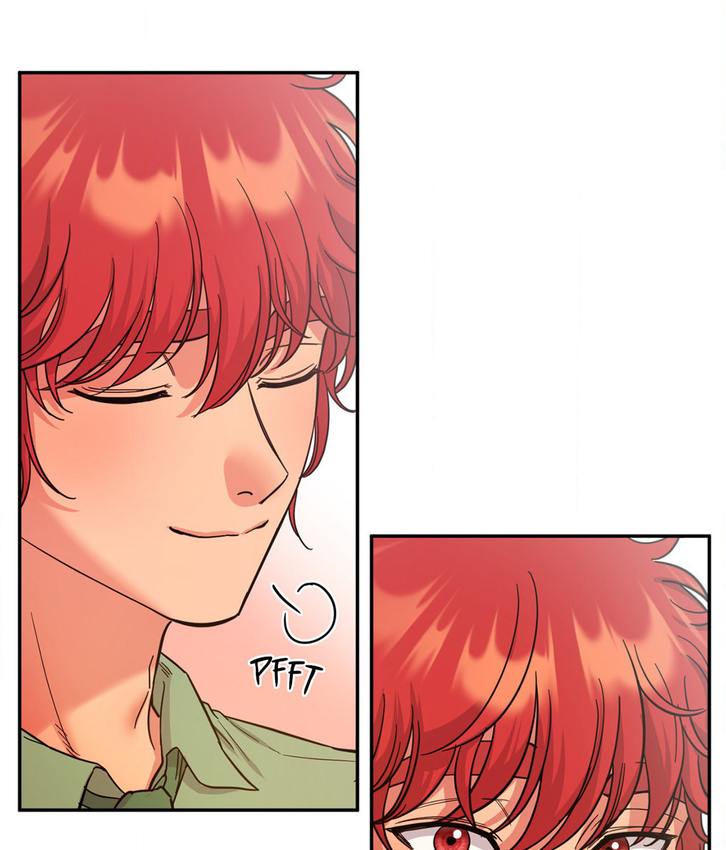 Hana’s Demons of Lust Chapter 81 Page 59