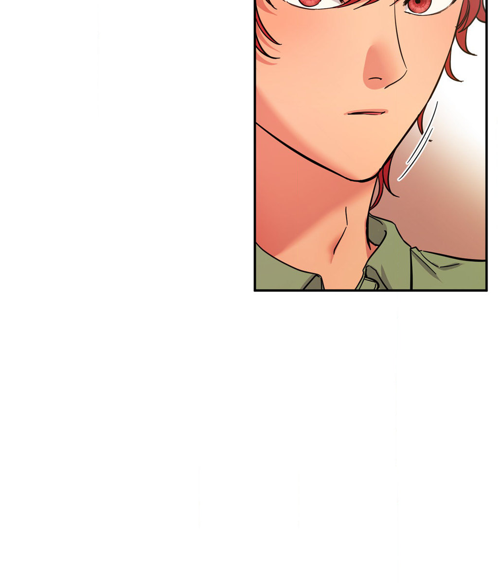 Hana’s Demons of Lust Chapter 81 Page 60