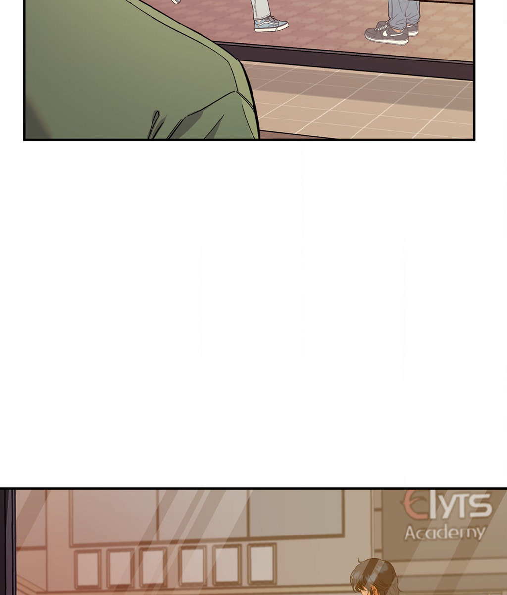 Hana’s Demons of Lust Chapter 81 Page 62