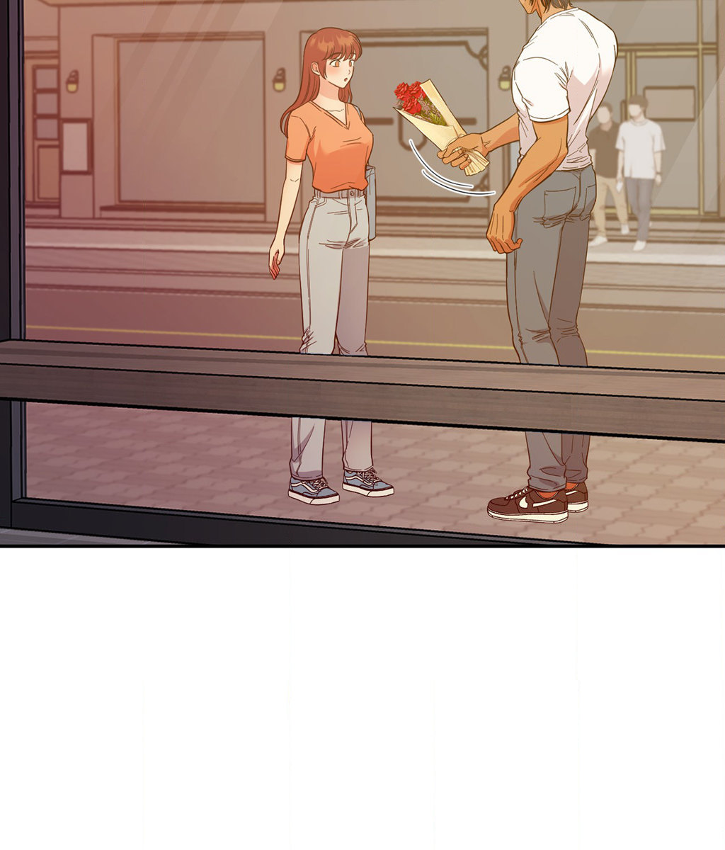 Hana’s Demons of Lust Chapter 81 Page 63