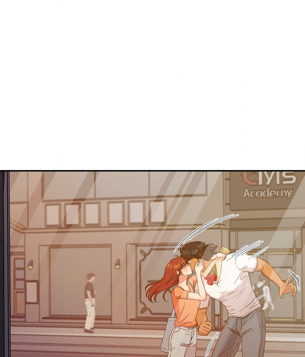Hana’s Demons of Lust Chapter 81 Page 65