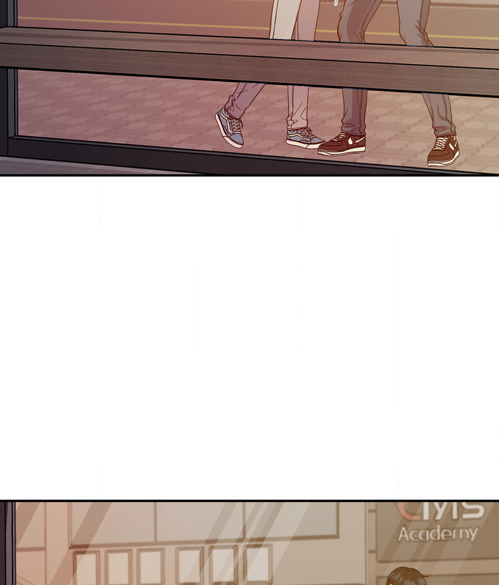 Hana’s Demons of Lust Chapter 81 Page 66