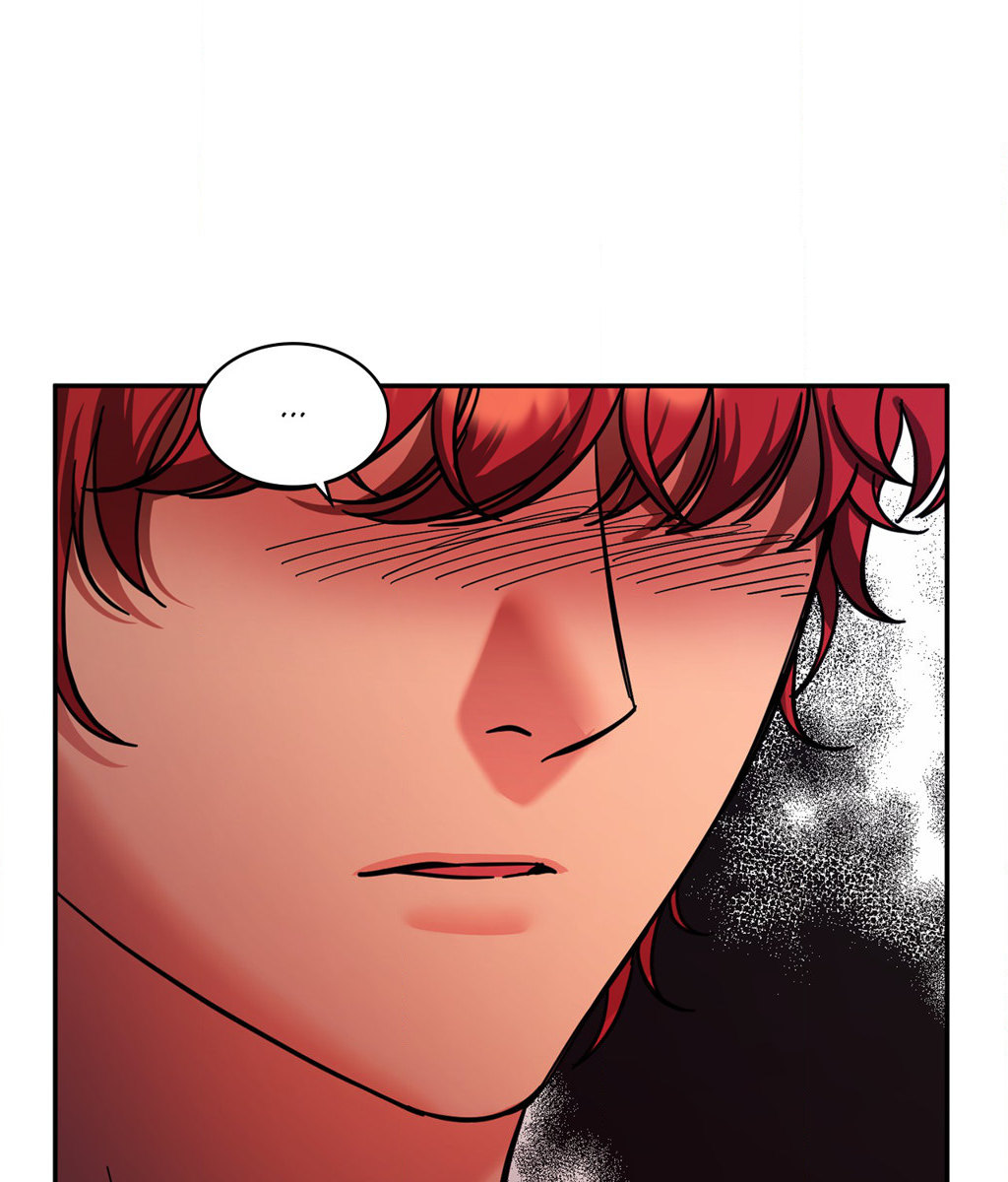 Hana’s Demons of Lust Chapter 81 Page 68