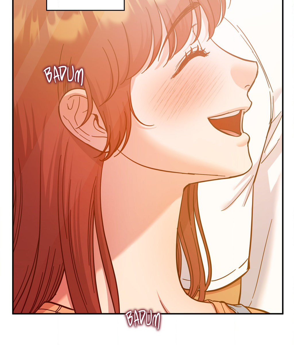 Hana’s Demons of Lust Chapter 81 Page 70