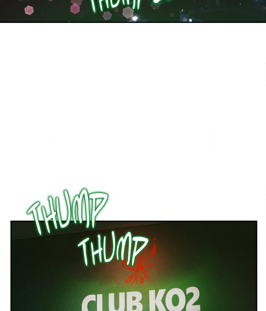 Hana’s Demons of Lust Chapter 81 Page 74