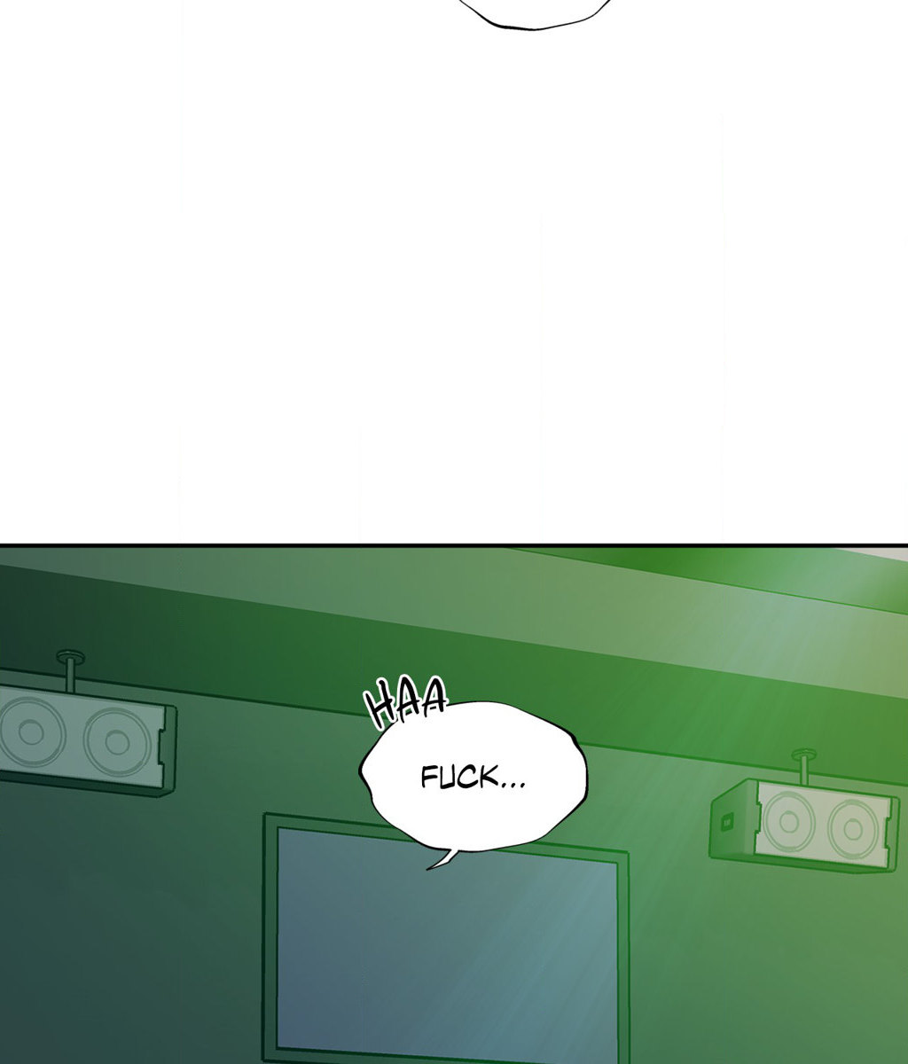 Hana’s Demons of Lust Chapter 81 Page 78