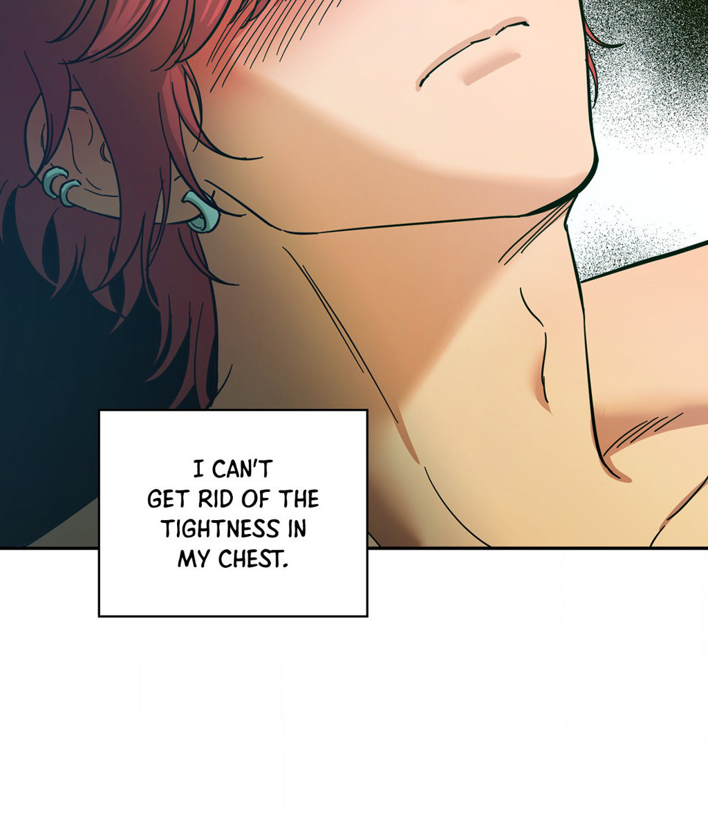 Hana’s Demons of Lust Chapter 81 Page 81