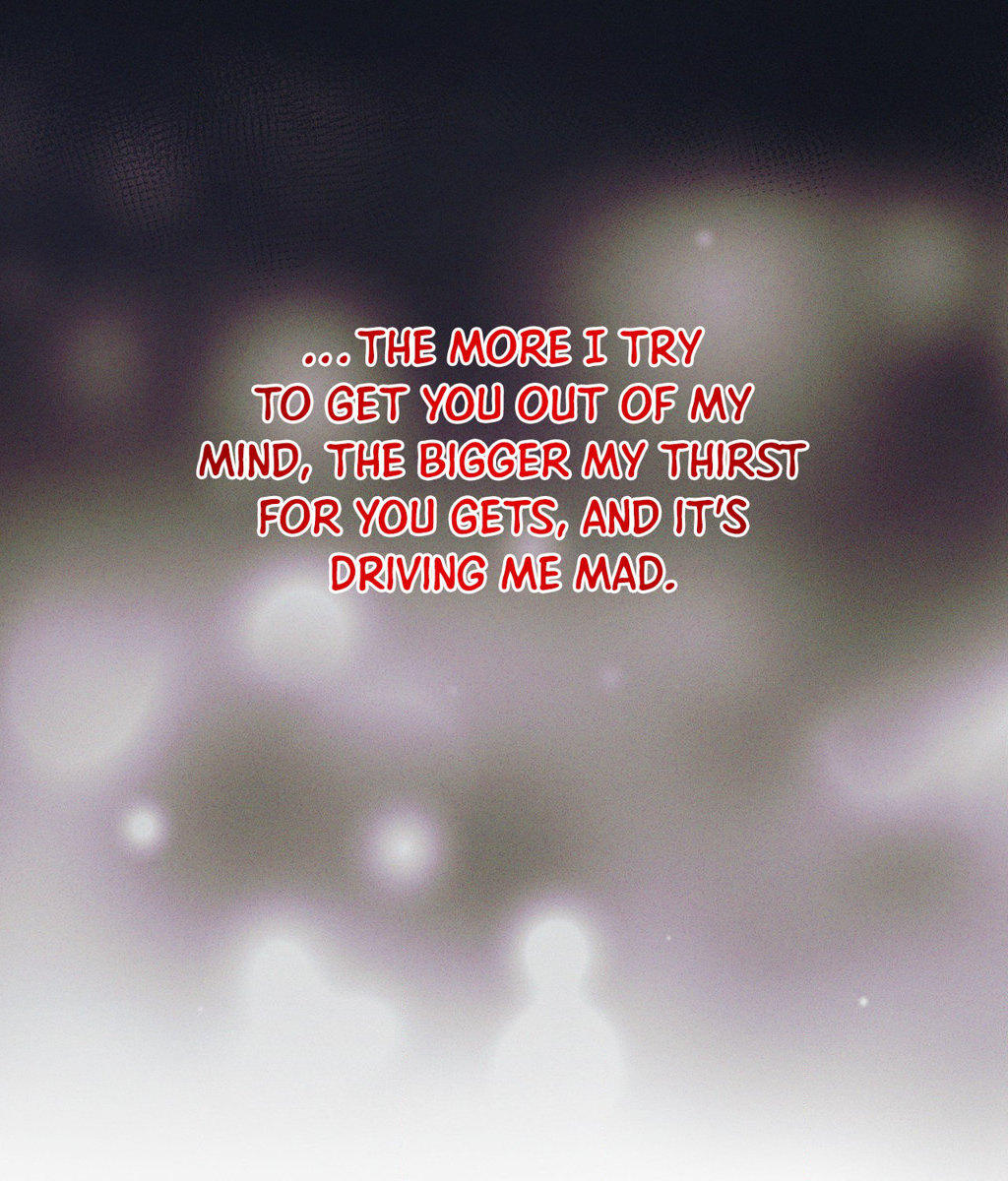 Hana’s Demons of Lust Chapter 81 Page 87