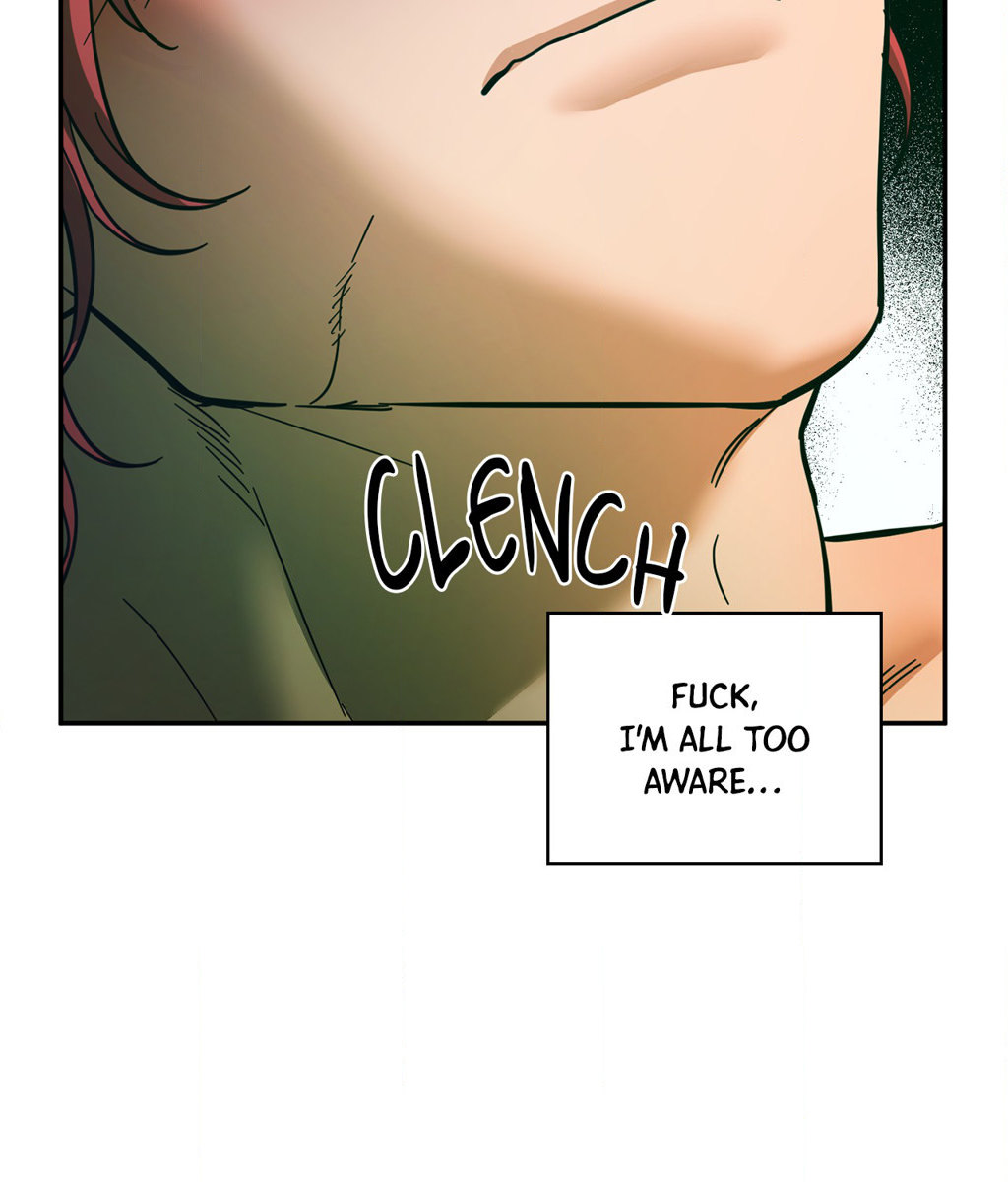 Hana’s Demons of Lust Chapter 81 Page 89
