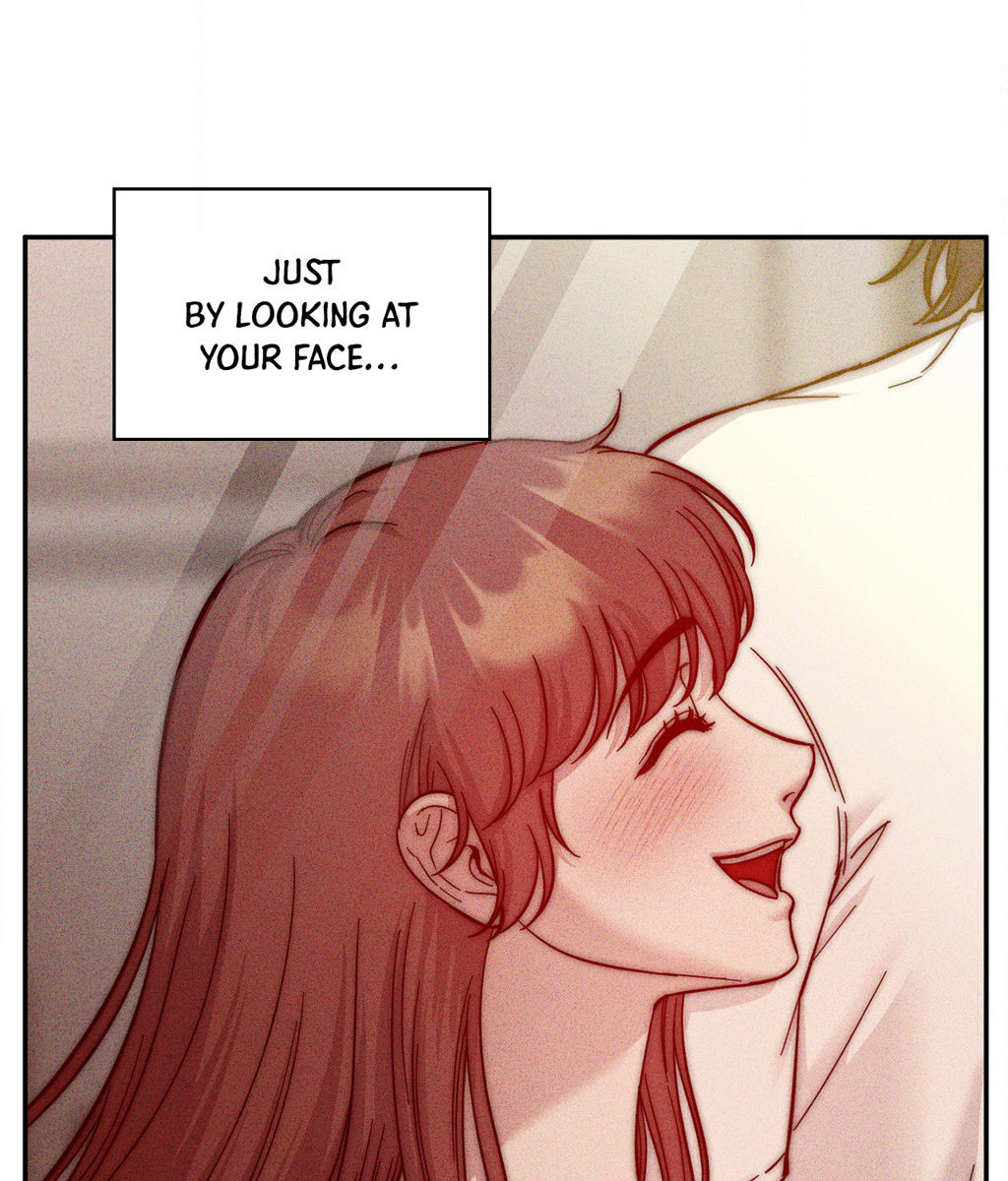 Hana’s Demons of Lust Chapter 81 Page 90