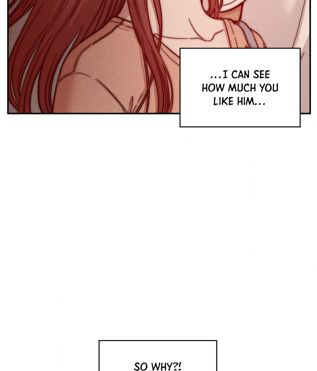 Hana’s Demons of Lust Chapter 81 Page 91