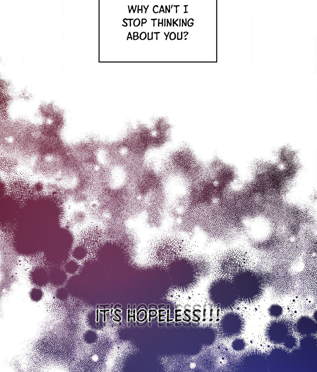 Hana’s Demons of Lust Chapter 81 Page 92