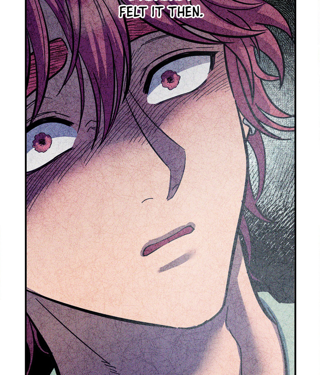 Hana’s Demons of Lust Chapter 81 Page 94