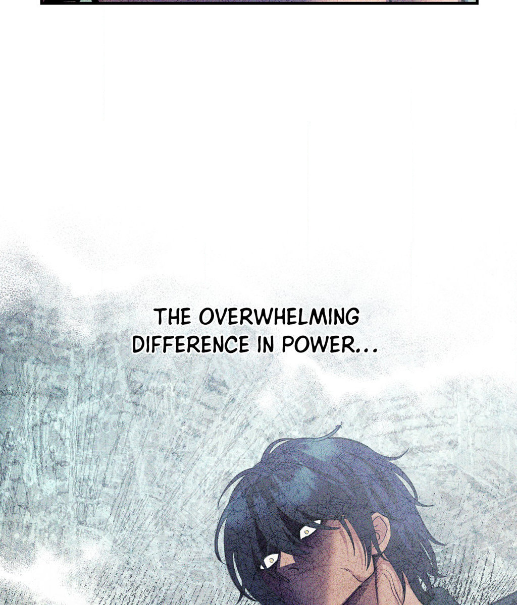 Hana’s Demons of Lust Chapter 81 Page 95