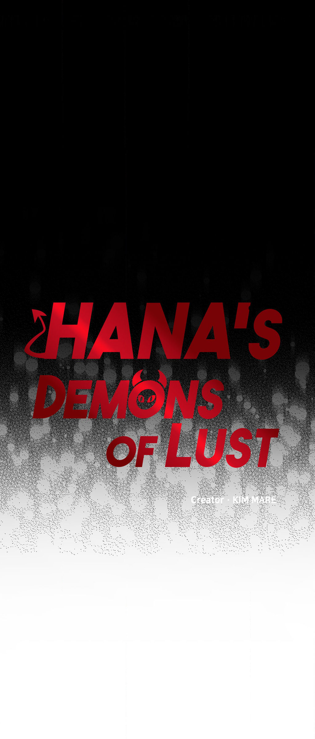 Hana’s Demons of Lust Chapter 82 Page 29