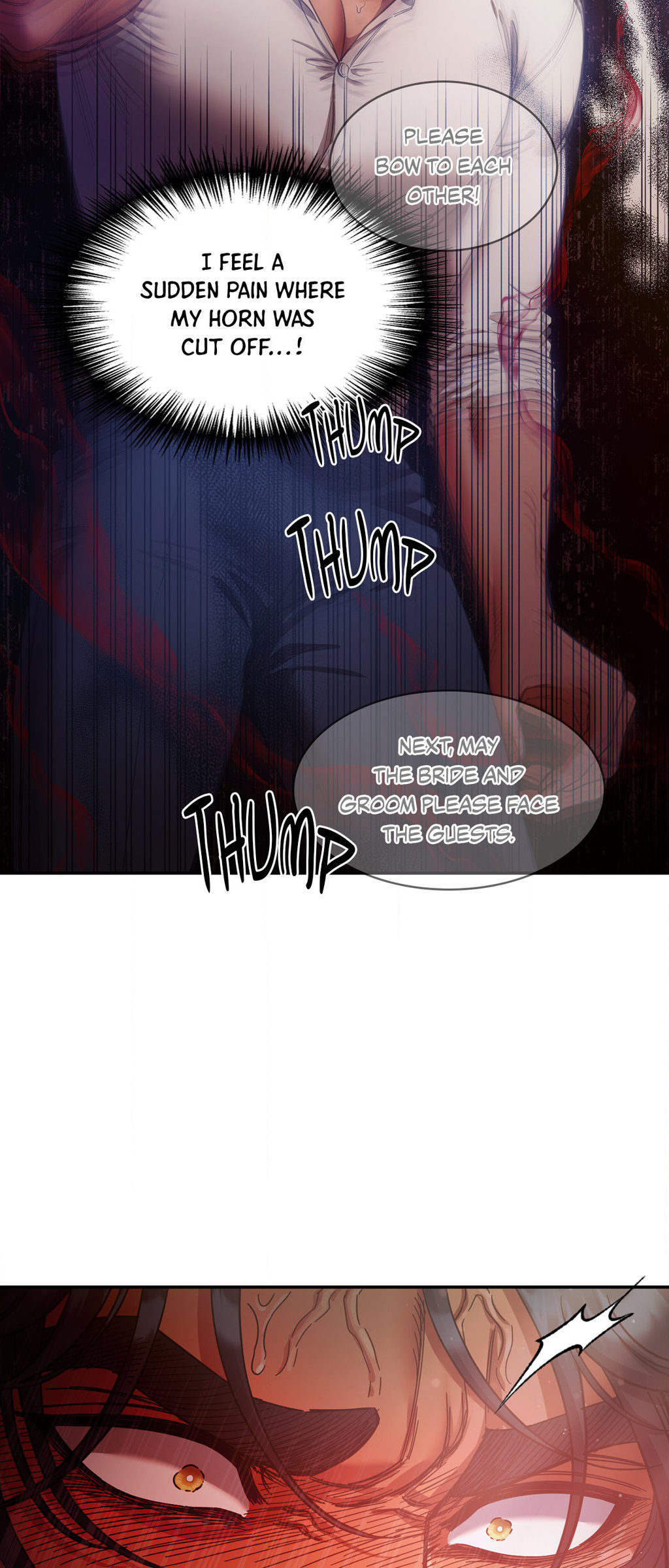Hana’s Demons of Lust Chapter 82 Page 54