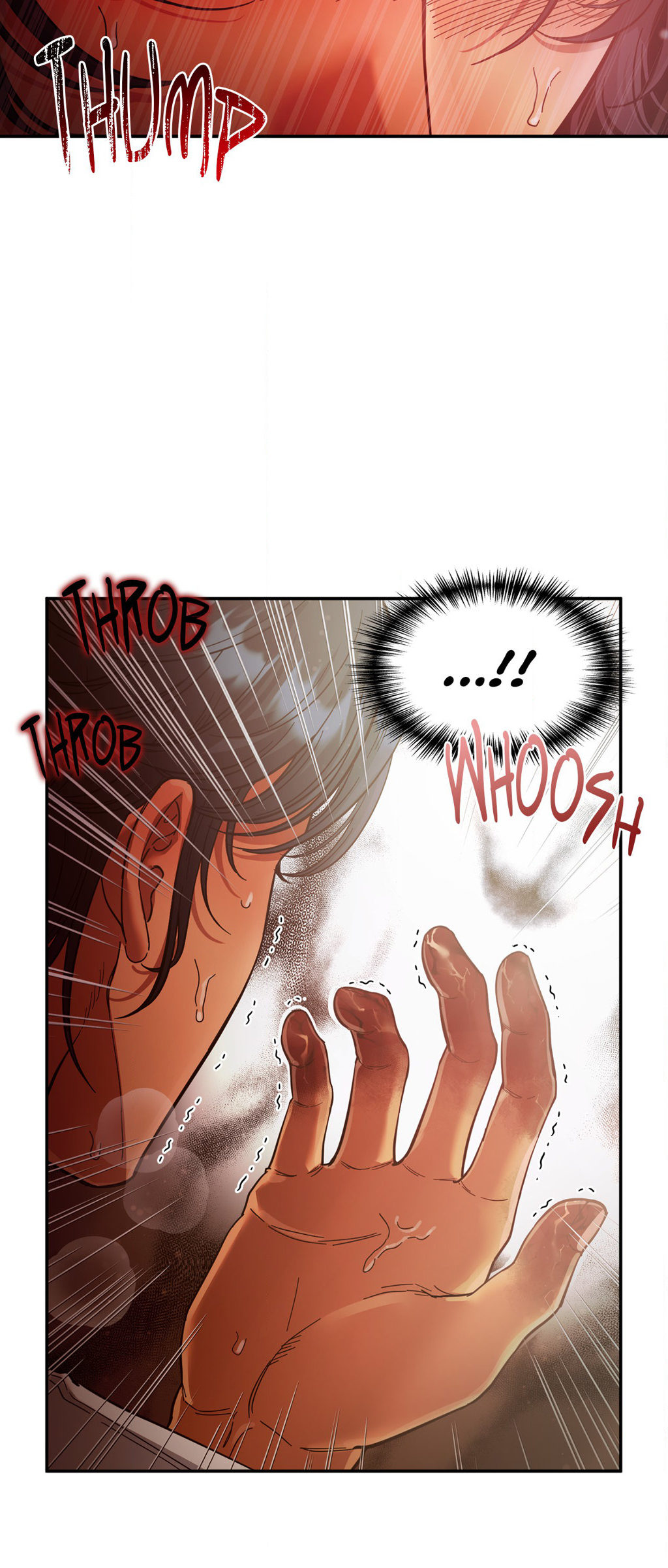 Hana’s Demons of Lust Chapter 82 Page 55