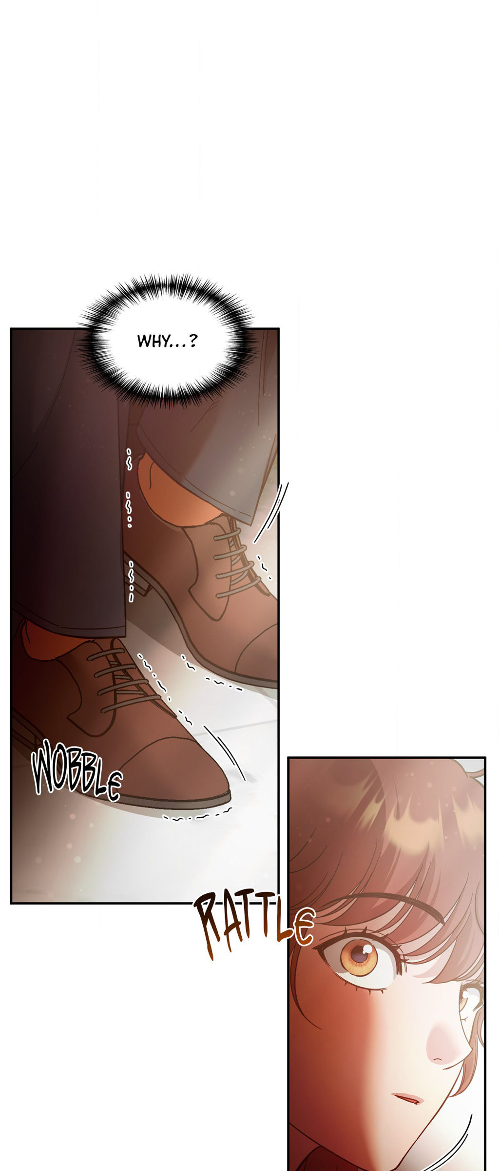 Hana’s Demons of Lust Chapter 82 Page 56