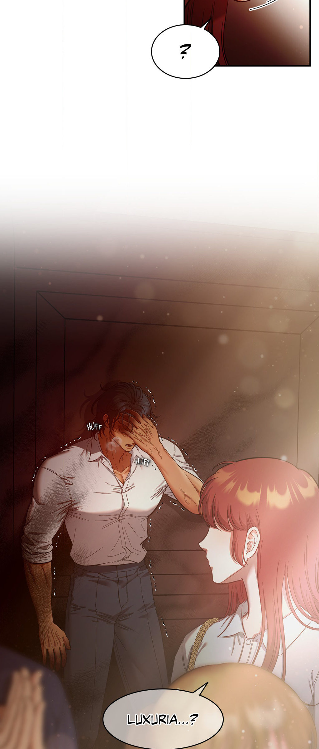Hana’s Demons of Lust Chapter 82 Page 57