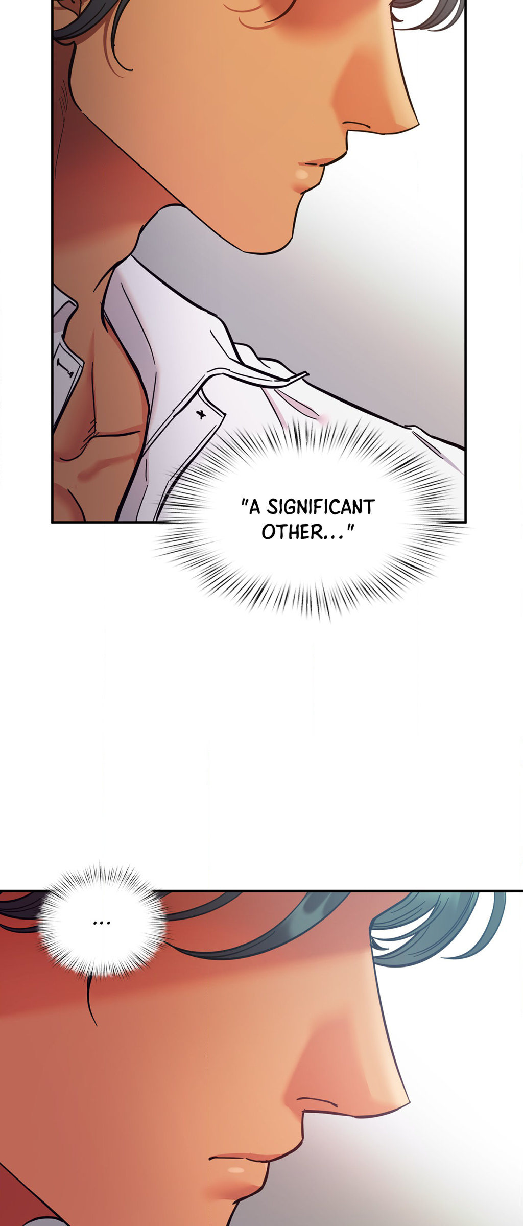 Hana’s Demons of Lust Chapter 83 Page 25