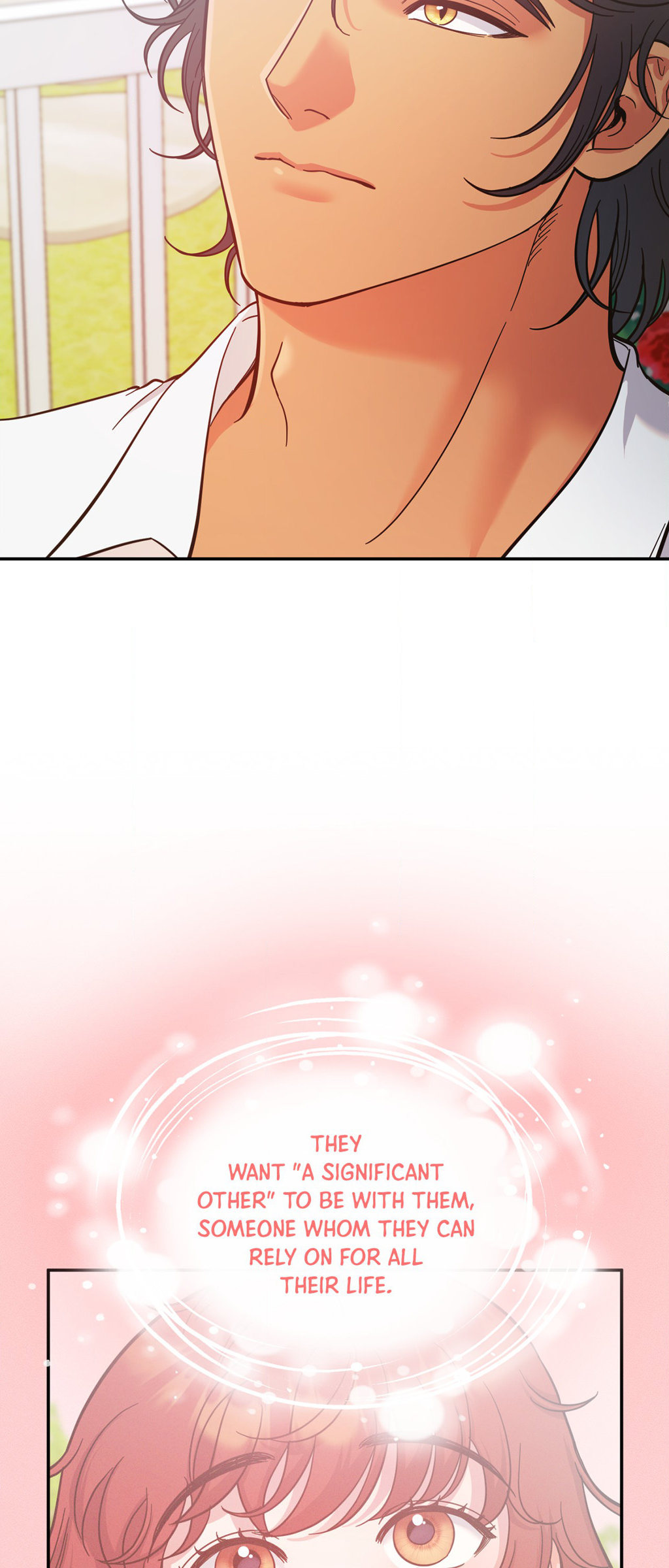 Hana’s Demons of Lust Chapter 83 Page 53