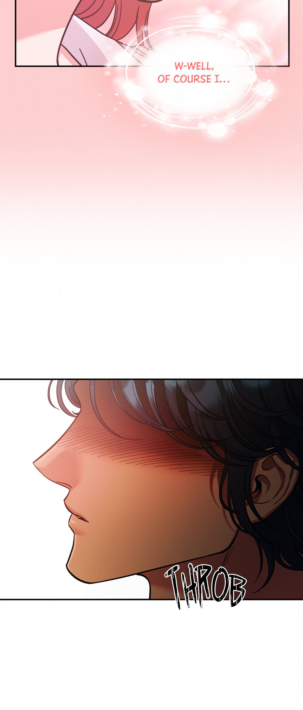 Hana’s Demons of Lust Chapter 83 Page 55