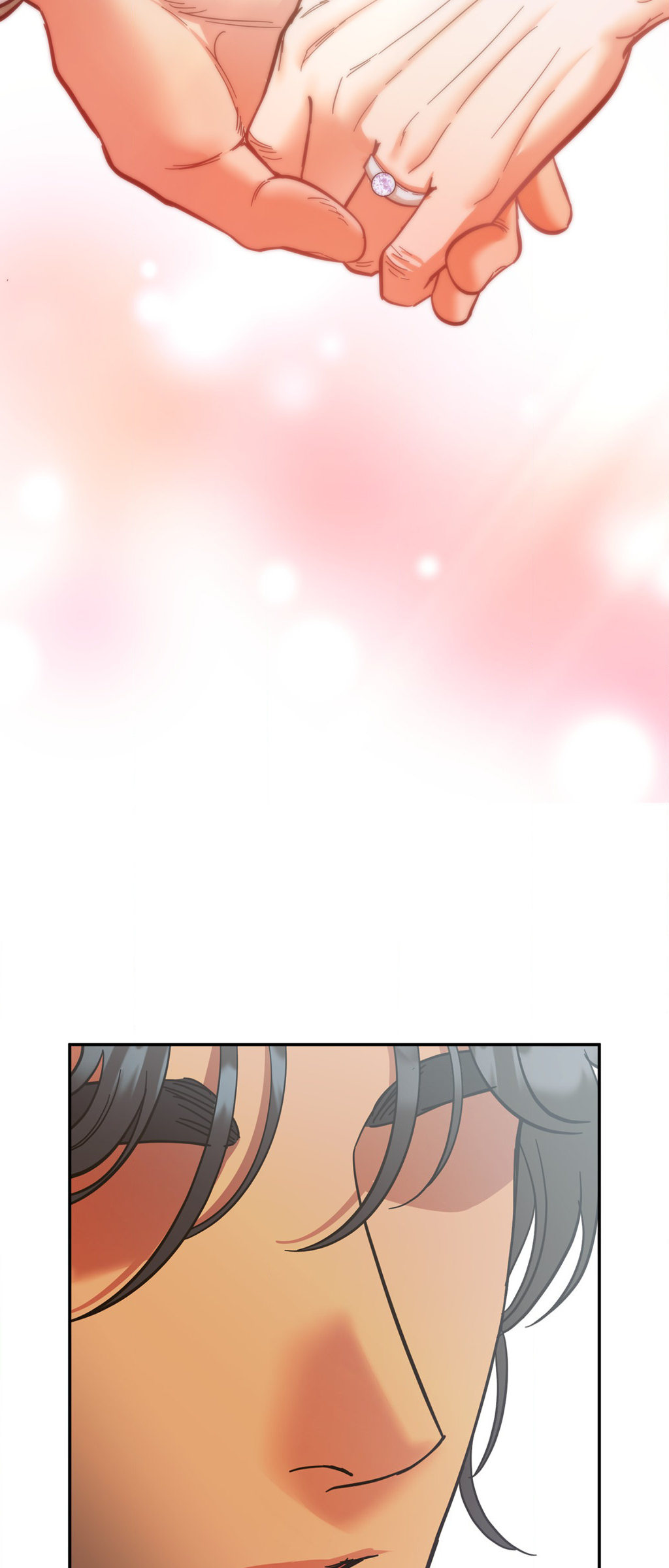 Hana’s Demons of Lust Chapter 84 Page 13
