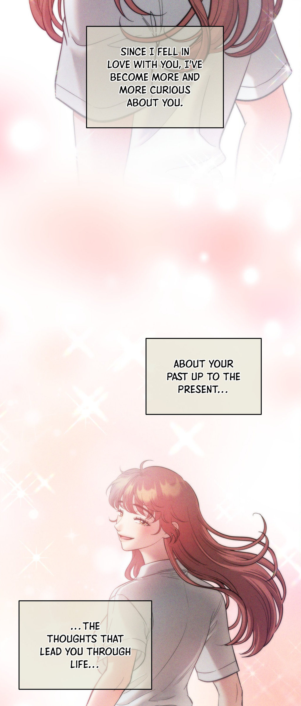 Hana’s Demons of Lust Chapter 84 Page 2