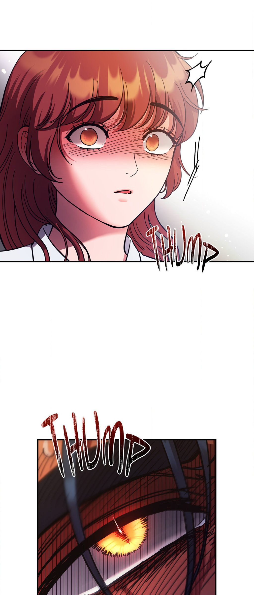 Hana’s Demons of Lust Chapter 84 Page 32