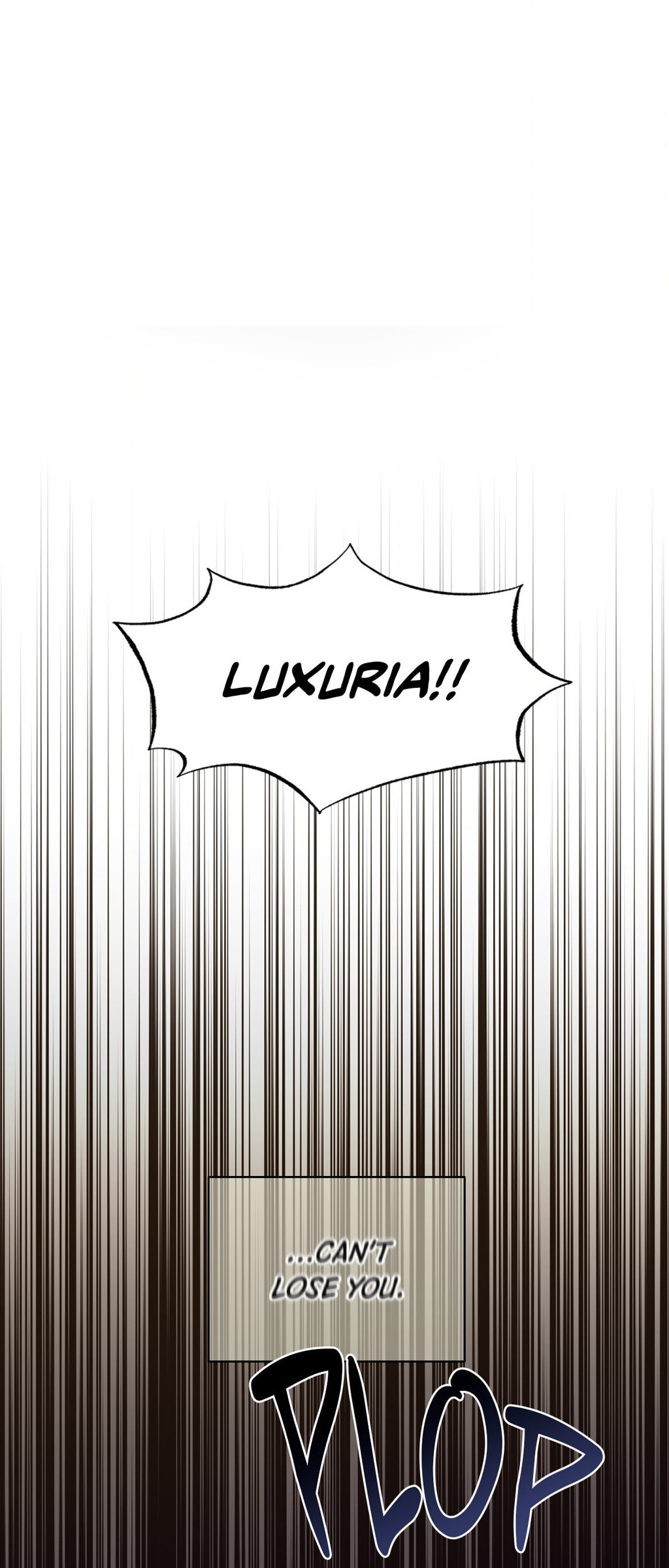 Hana’s Demons of Lust Chapter 84 Page 35