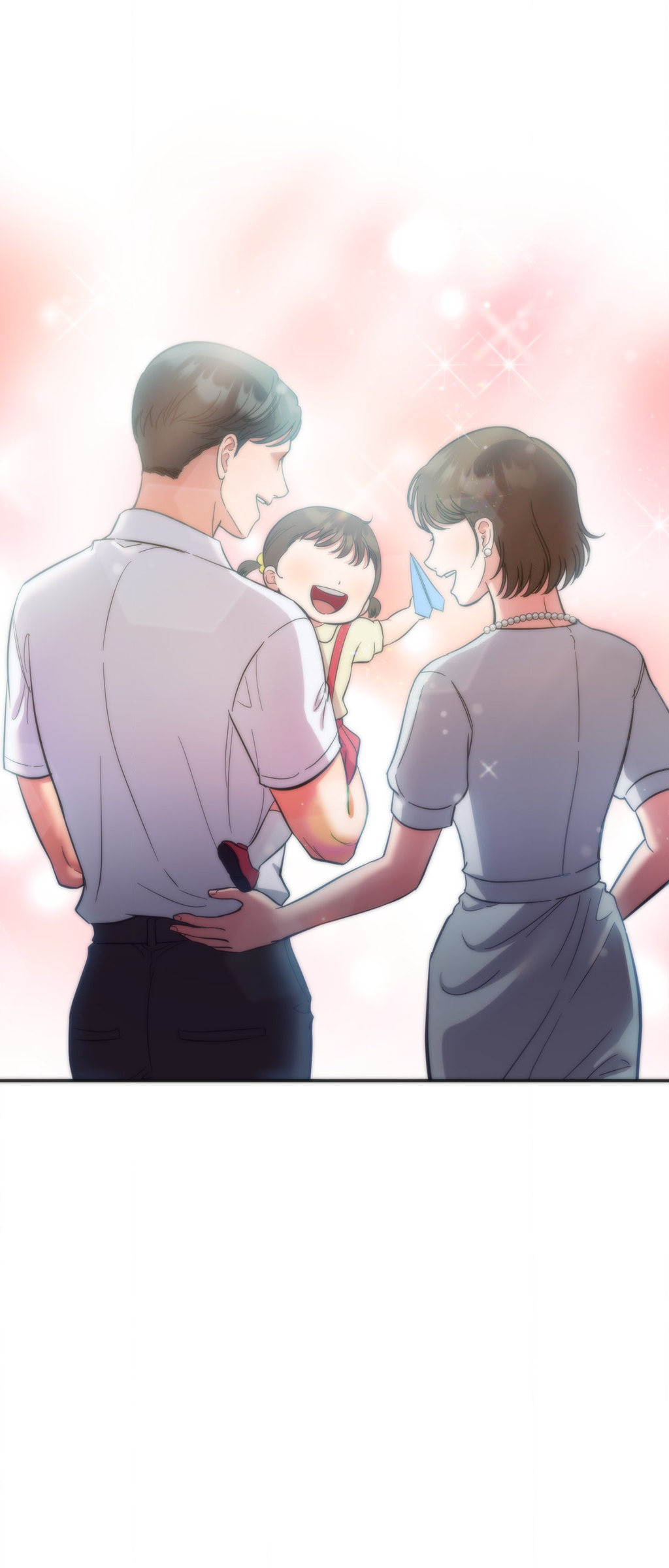 Hana’s Demons of Lust Chapter 84 Page 9