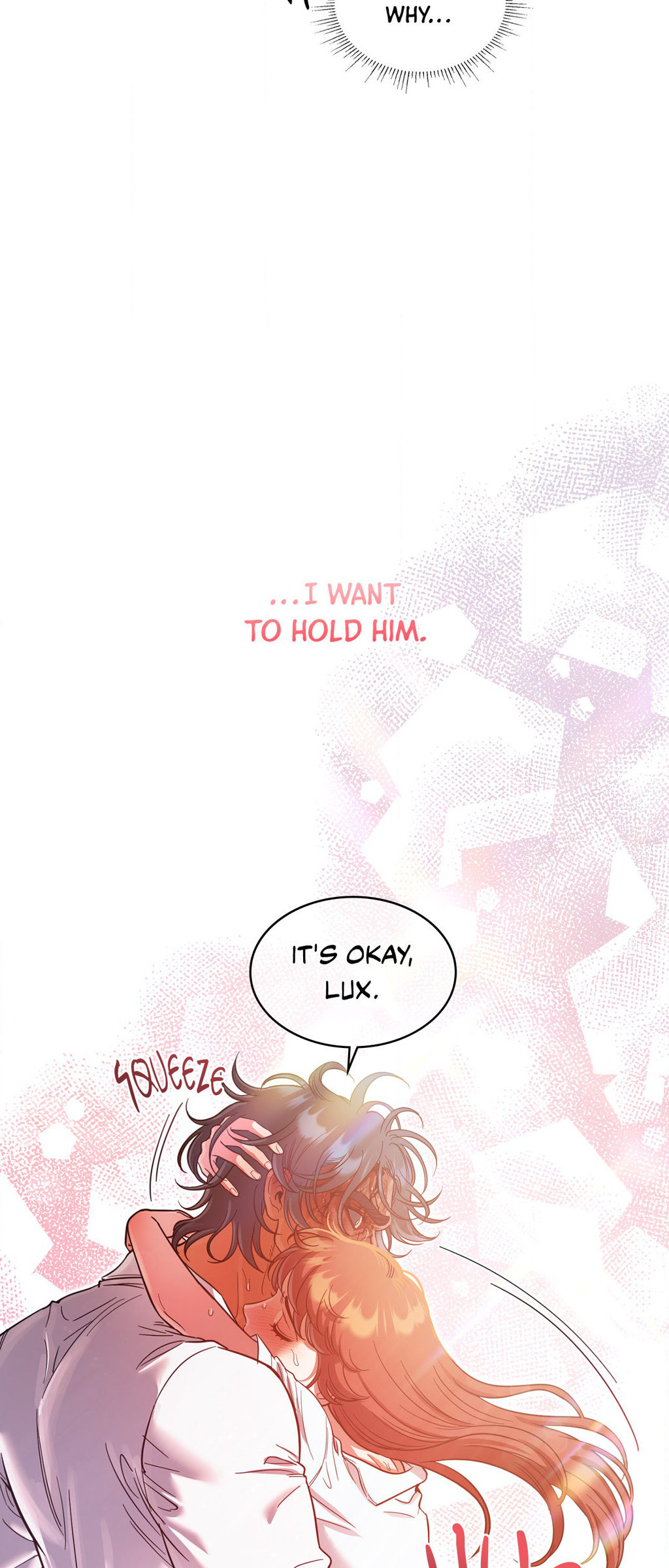Hana’s Demons of Lust Chapter 85 Page 10