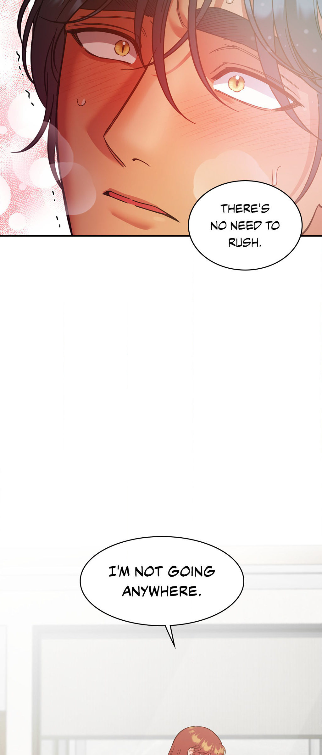 Hana’s Demons of Lust Chapter 85 Page 36
