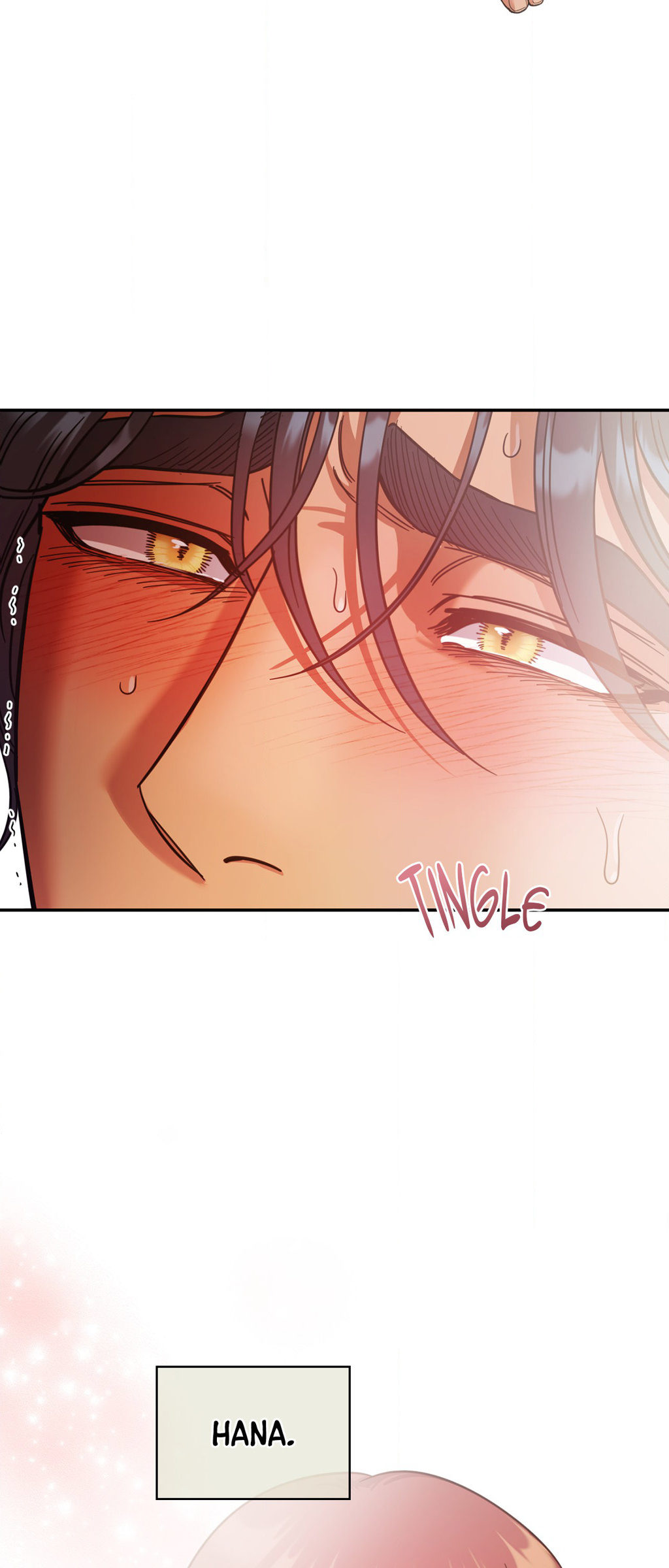Hana’s Demons of Lust Chapter 85 Page 42