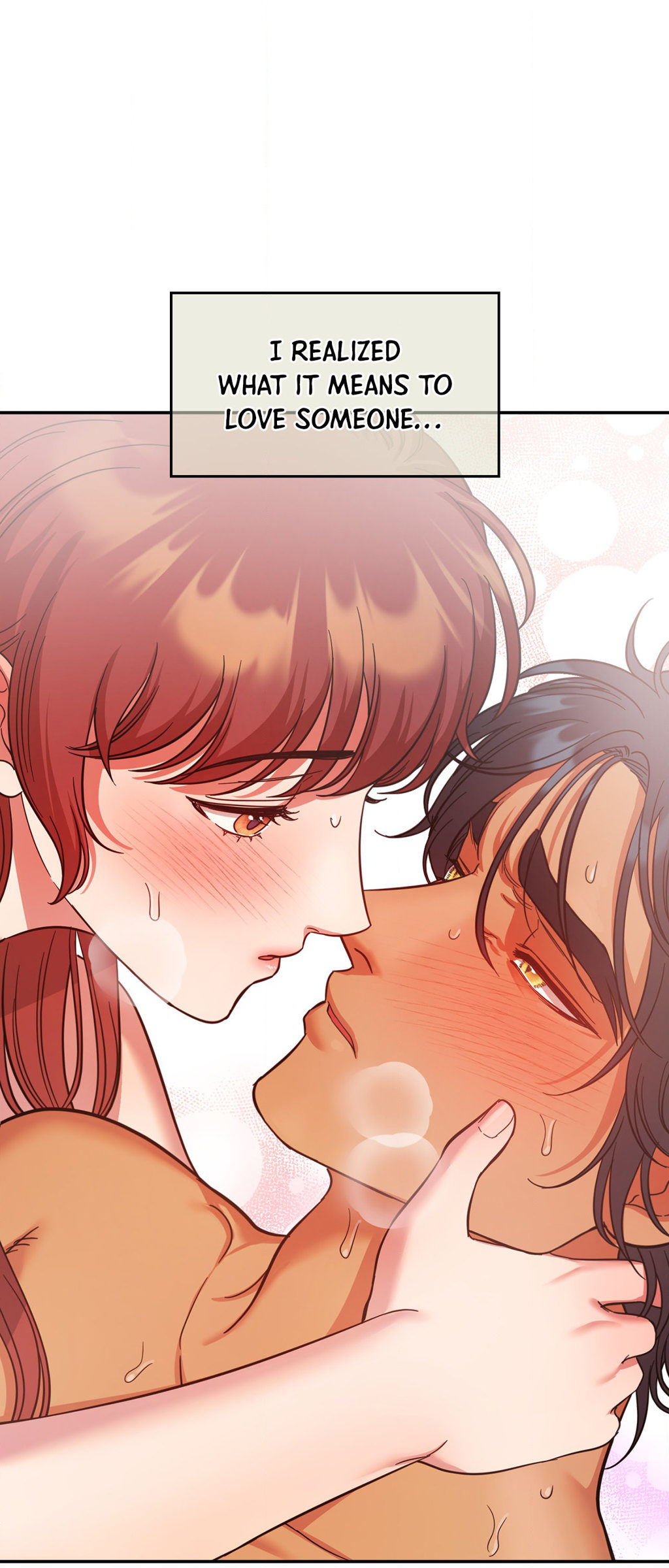 Hana’s Demons of Lust Chapter 85 Page 48