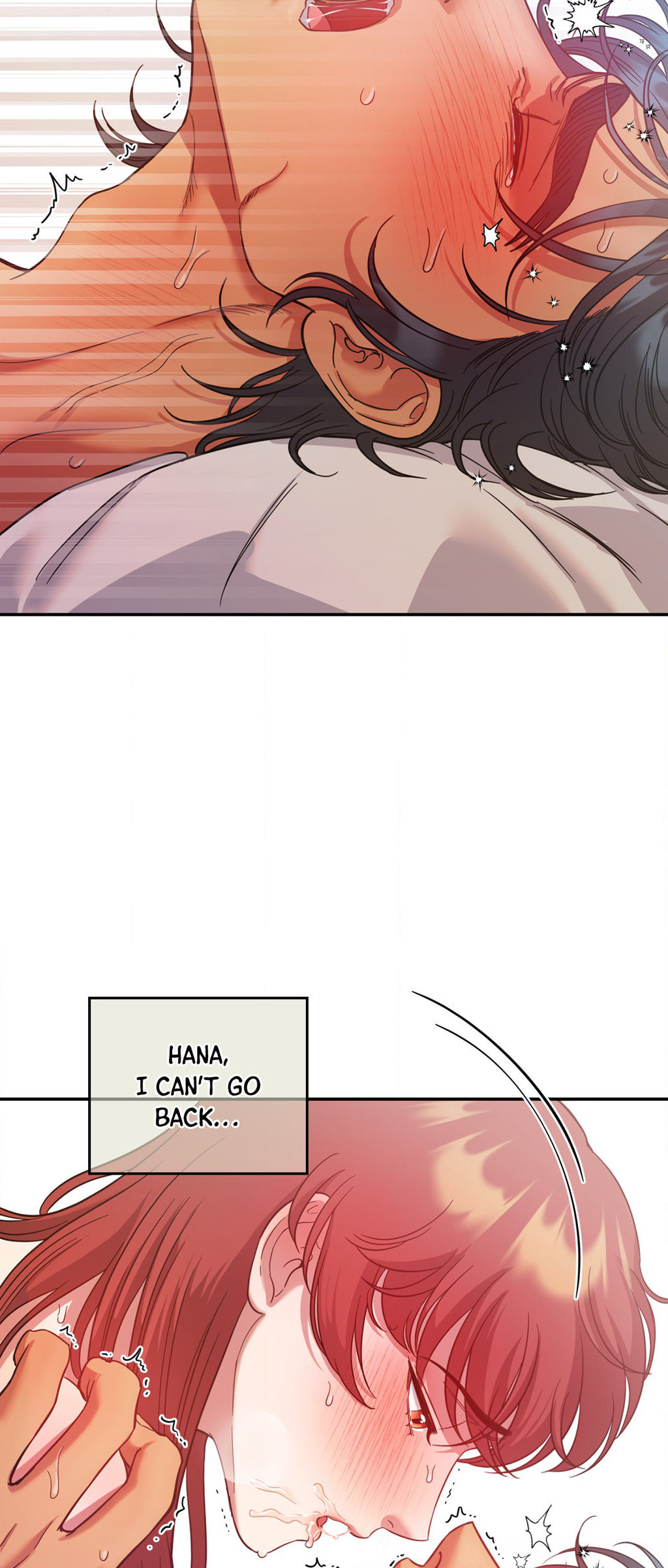 Hana’s Demons of Lust Chapter 85 Page 52