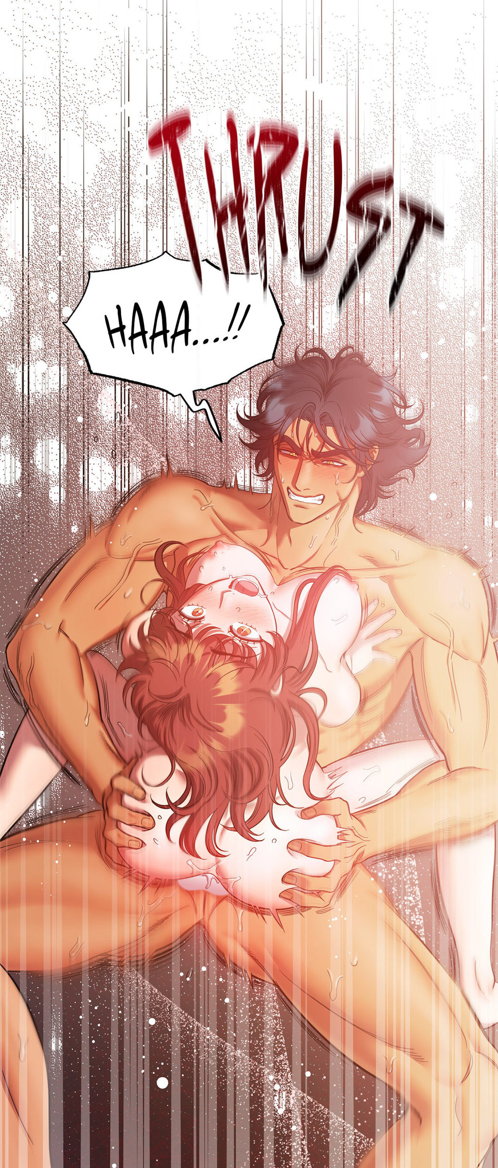 Hana’s Demons of Lust Chapter 85 Page 56