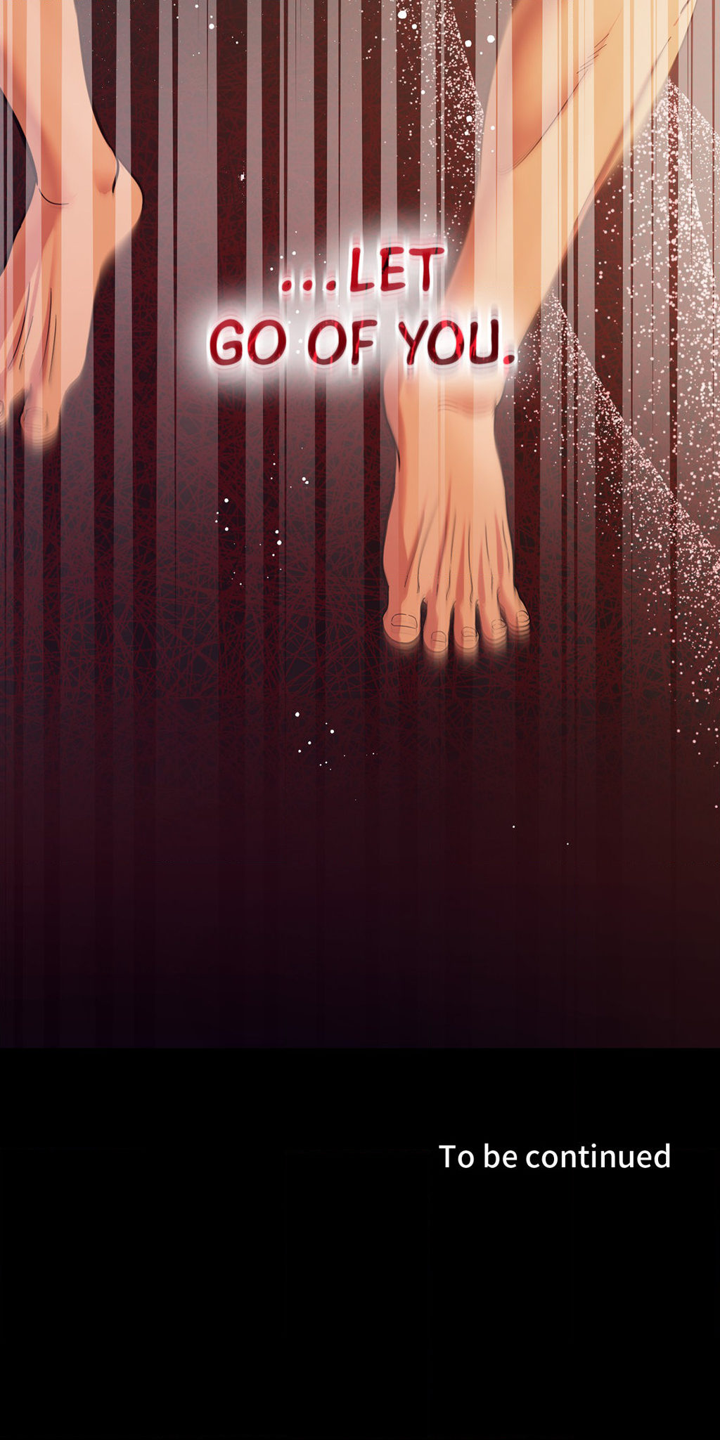 Hana’s Demons of Lust Chapter 85 Page 57