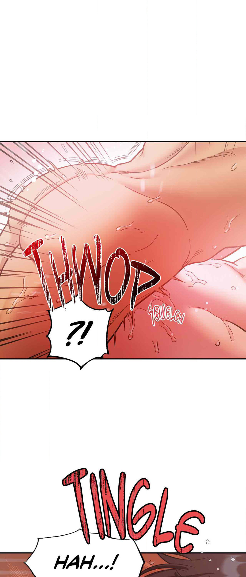 Hana’s Demons of Lust Chapter 86 Page 26