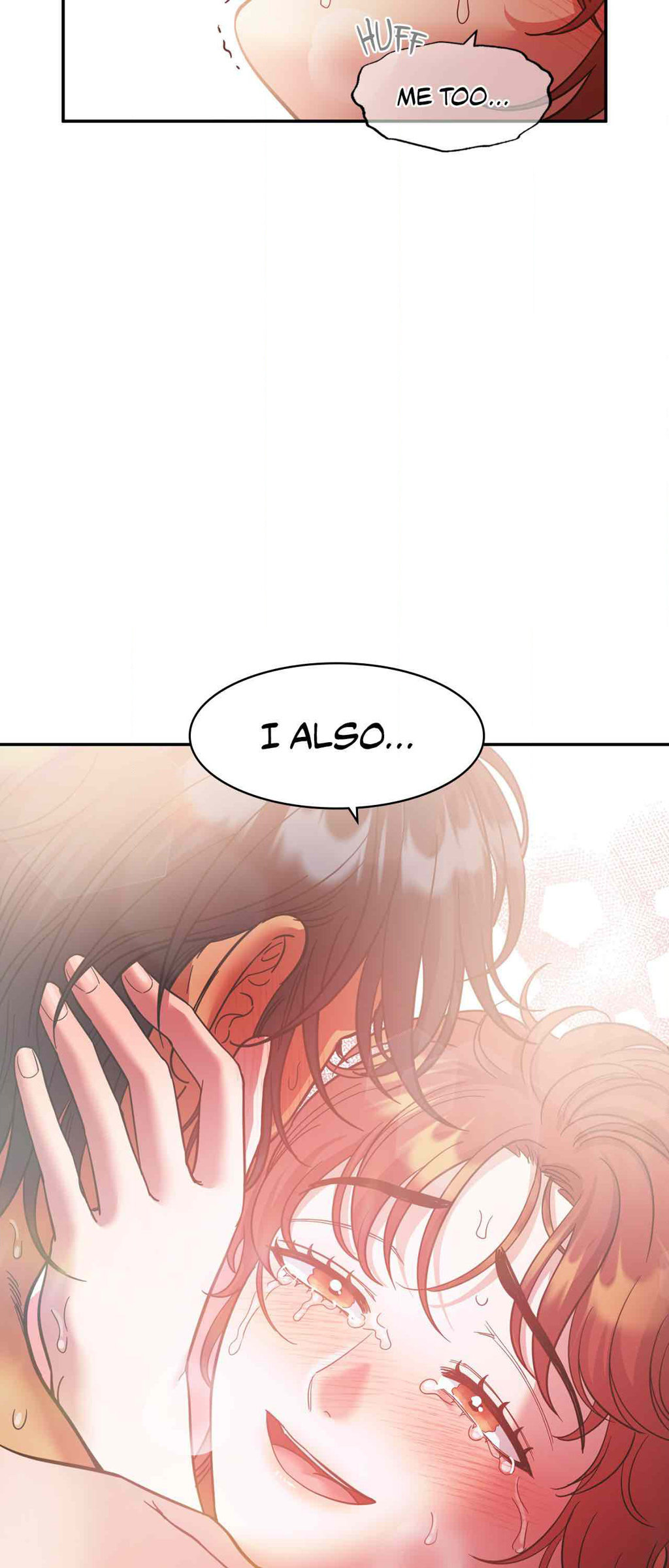 Hana’s Demons of Lust Chapter 86 Page 40