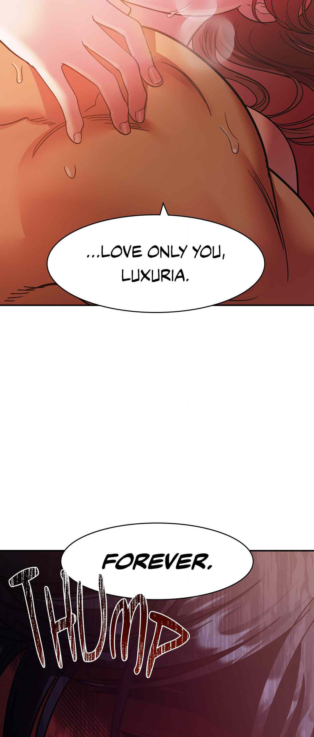 Hana’s Demons of Lust Chapter 86 Page 41