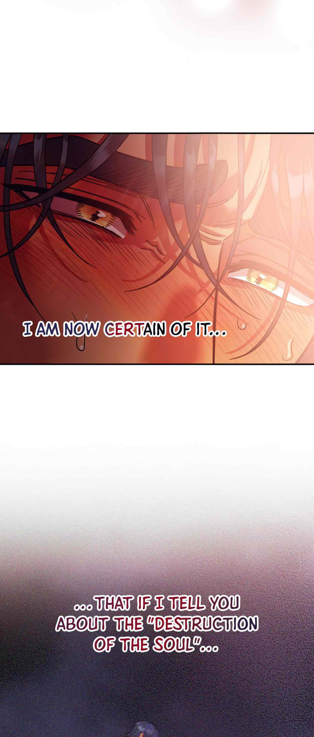 Hana’s Demons of Lust Chapter 86 Page 56